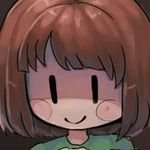 Jeanne Dreemurr tweet media