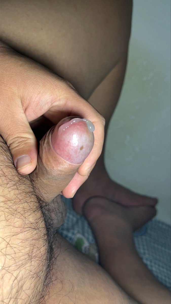 chubbyboy28 tweet media