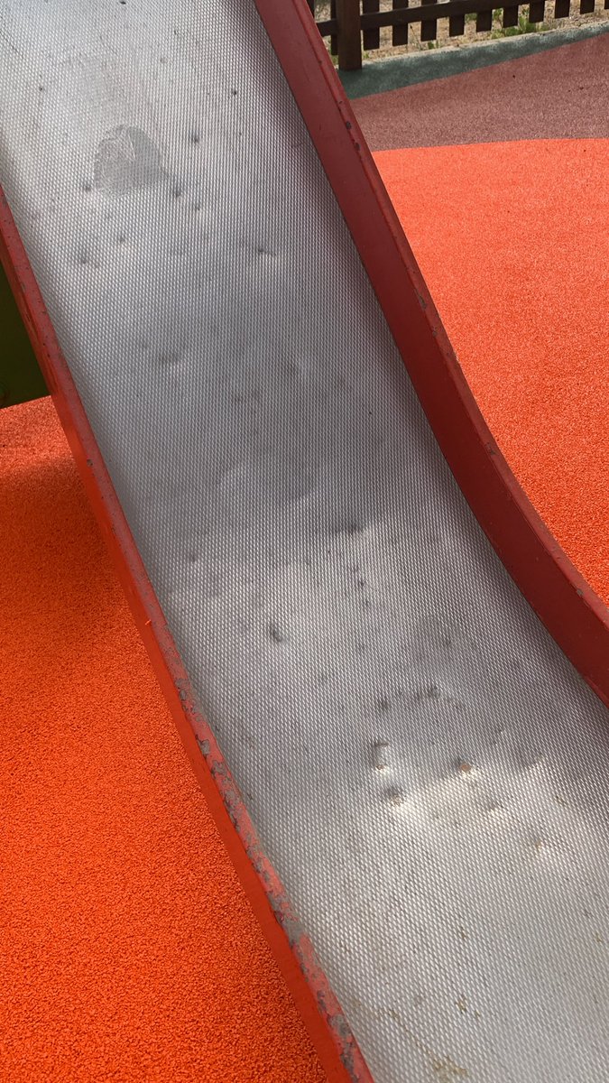 ⚪️⚫️ tweet media