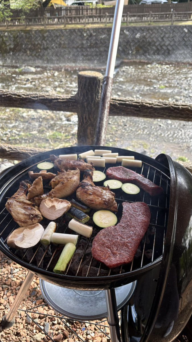 ありよりのArisa@Crest tweet media