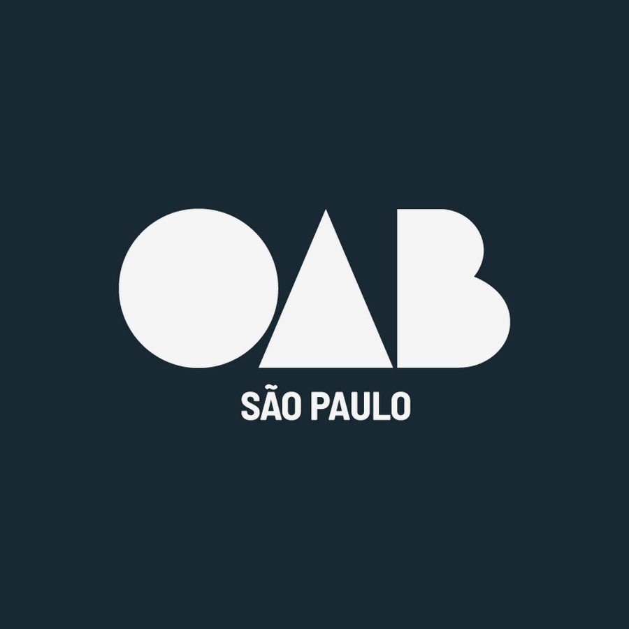 Boletim Verde e Amarelo tweet media