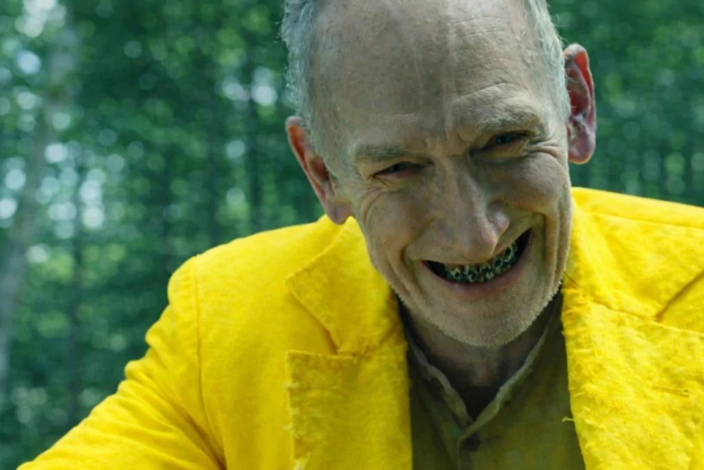 Habis Nonton Film tweet media