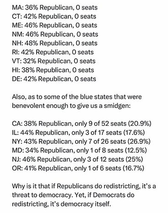 Bin Chilling tweet media