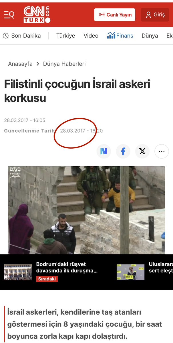 Barış tweet media