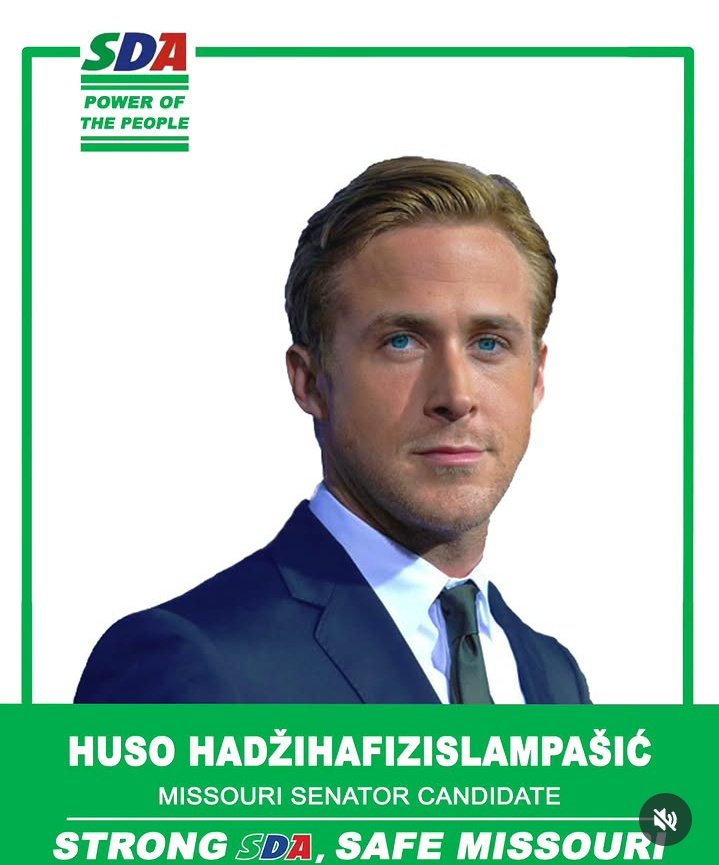 halid muslimovic tweet media