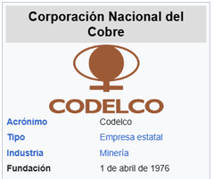 Fernando Silva Zavan 🇨🇱 🐍🟨 tweet media