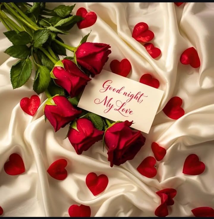 அவள் காதலன் tweet media