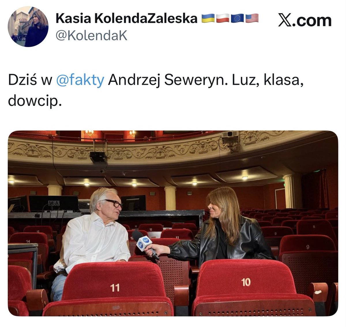 𝘼𝙣𝙣𝙖 𝙈𝙖𝙧𝙞𝙖 𝙚𝙇 tweet media