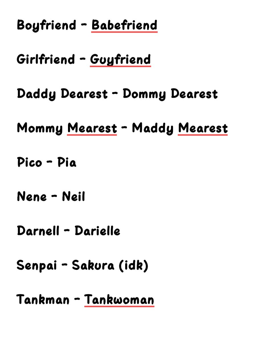 IAnimation tweet media