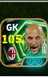 Siixtus 🍌😼🍎 tweet media