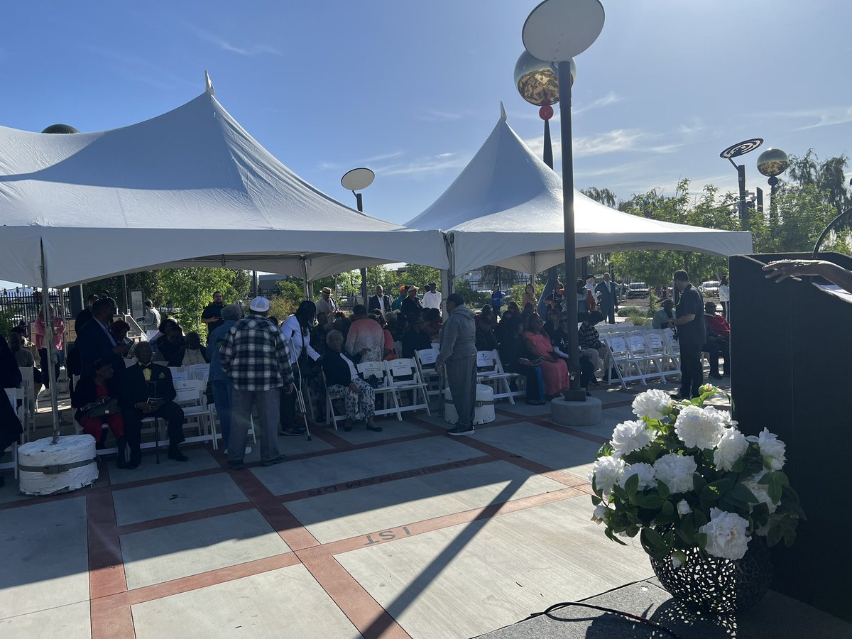 Sonny Vinuya tweet media