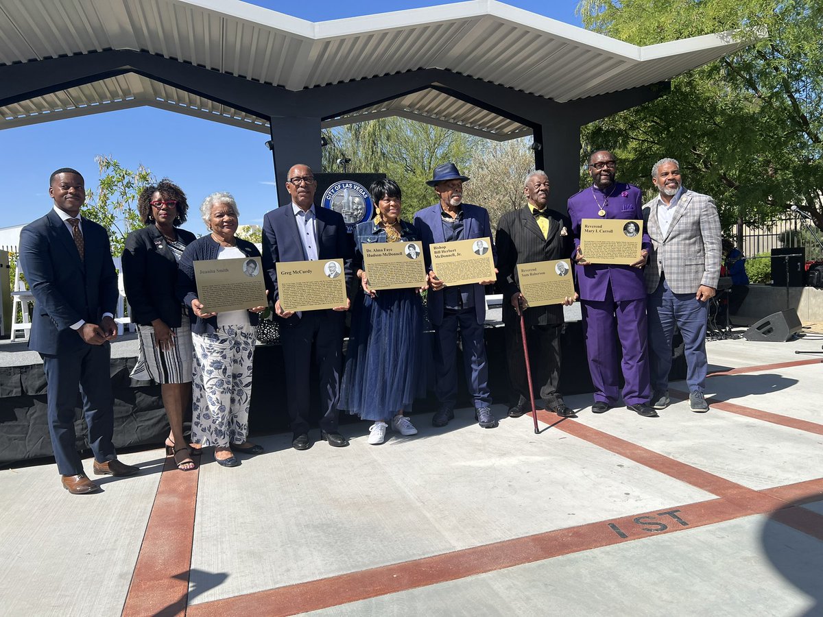 Sonny Vinuya tweet media