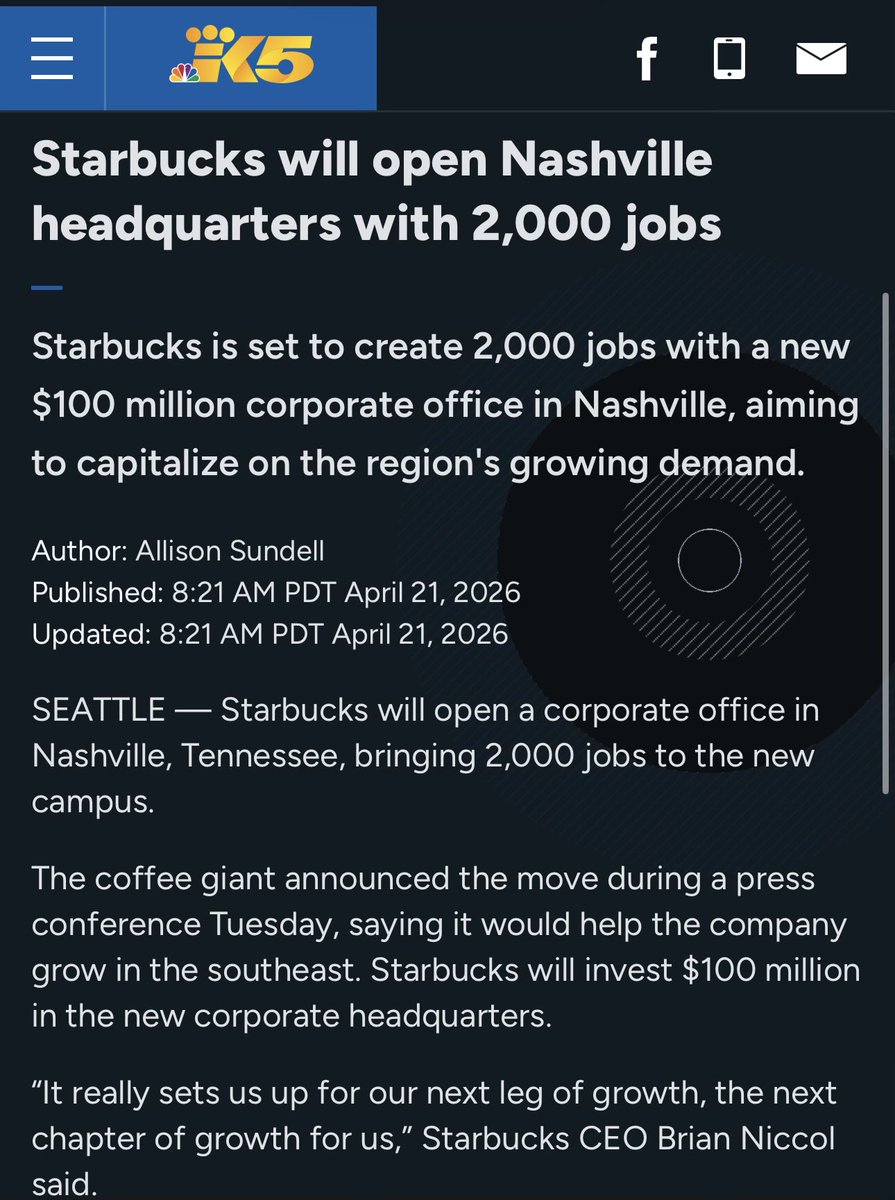 PNW Conservative tweet media