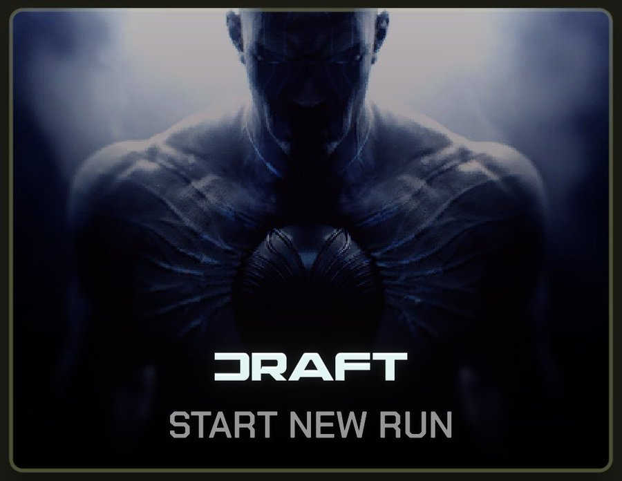 Gaming Daily tweet media