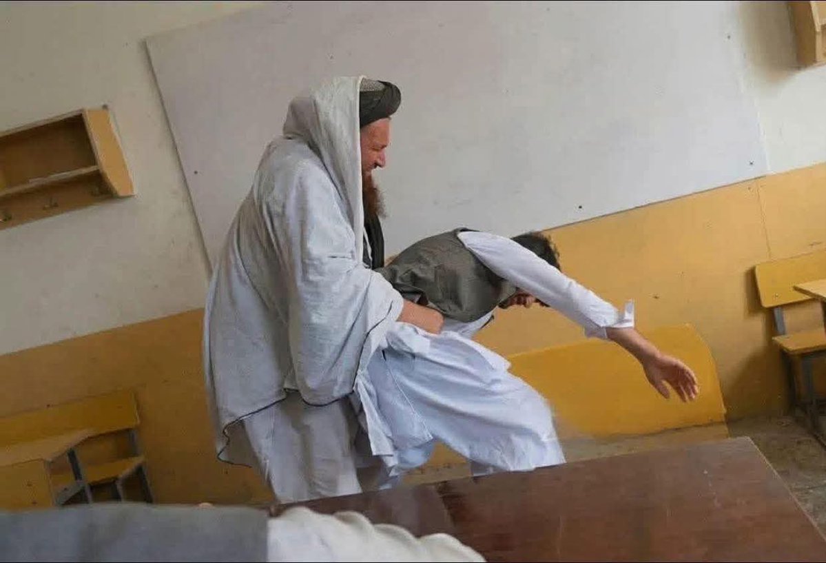 Mostafa Eissar tweet media