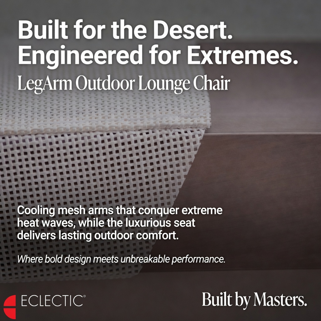 Alex Marc tweet media