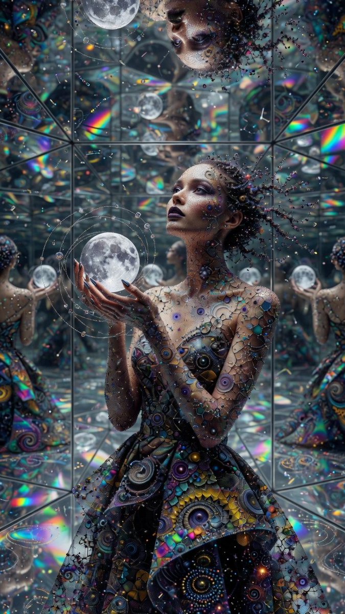 IssueZero tweet media