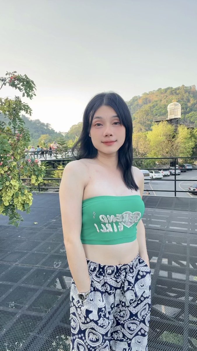 New38031468's tweet photo. เป็นได้เท่าที่เทออยากให้เป็น
#ตัวสำรอง
#บาบปูสมุทรปราการ 
# https://t.co/QHP5b626bb