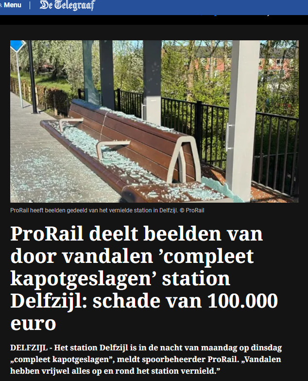 Symphony tweet media