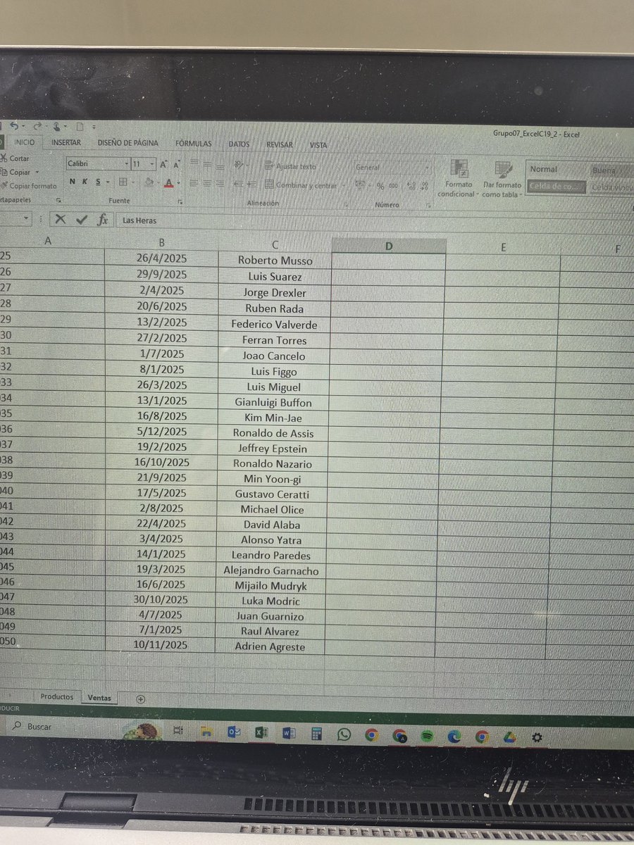 Aririrang VA A VER A BTS EL 21 DE OCTUBRE🇦🇷 tweet media