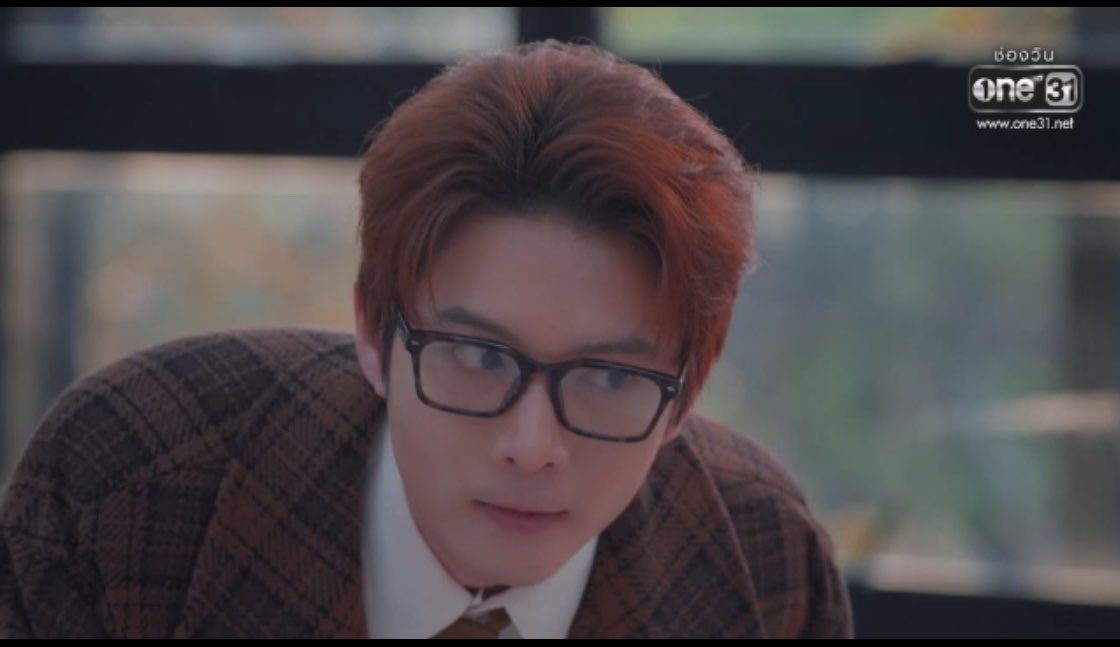 ₊˚✧ ˚ʚ jeenger ₊˚✧ ˚ʚ tweet media