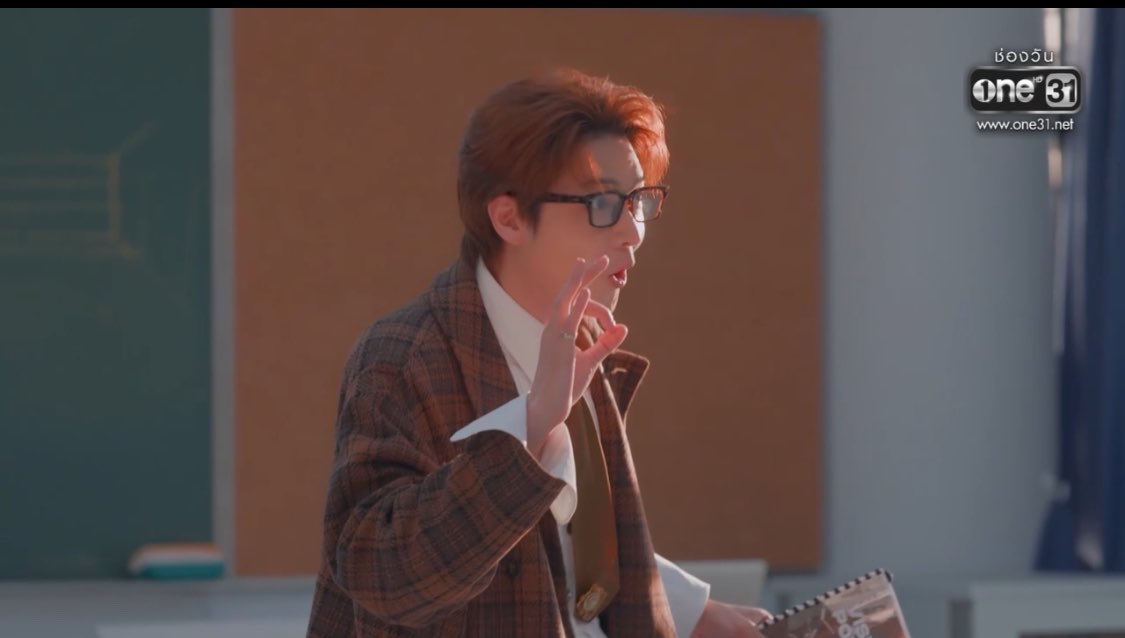 ₊˚✧ ˚ʚ jeenger ₊˚✧ ˚ʚ tweet media