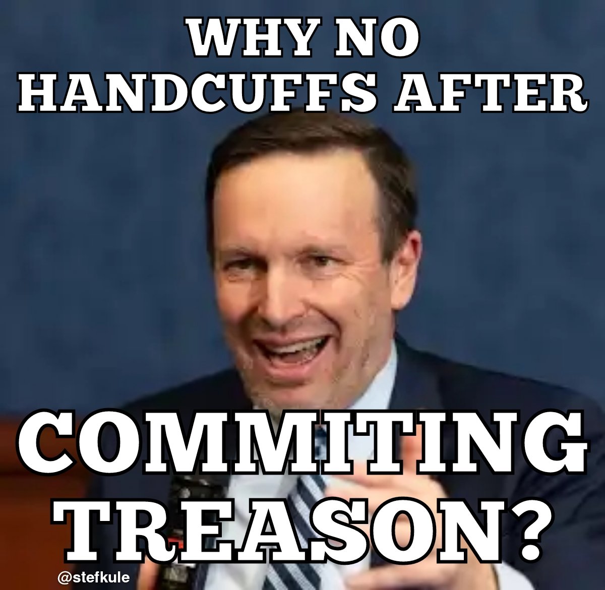 Kazum Howell tweet media