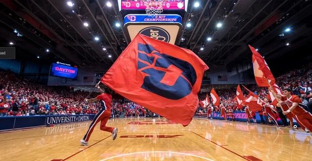 Matthew Schwade tweet media