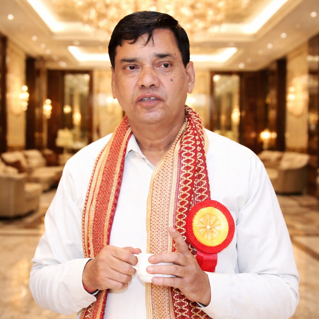 Jitender Ranga Jitender Kumar (@jituc2248) / Posts / X