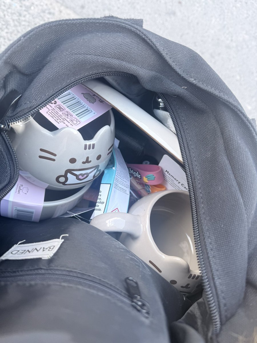 lucy 🪼 tweet media