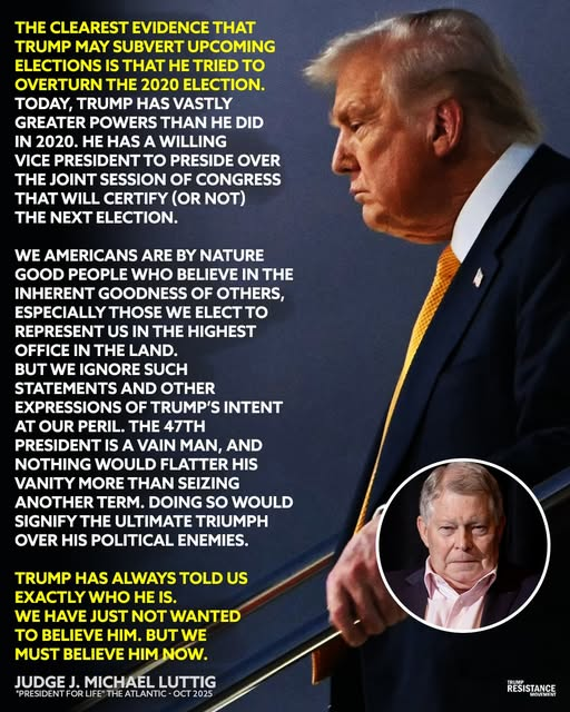 James Tate tweet media