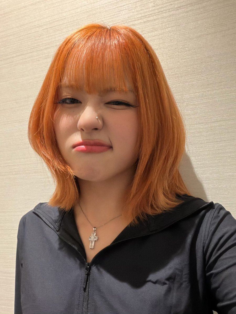 juria pics tweet media