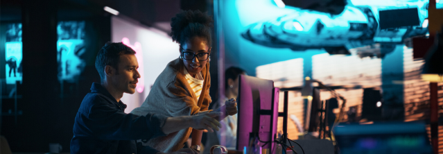 kacirailey's tweet photo. “One of the biggest things organizations don’t realize is how tightly coupled their applications are.” Learn how #SMB digital transformation can get derailed by issues inside their stacks. @BizTechMagazine https://t.co/FXm70e3909 https://t.co/ZIEQ90dEhX