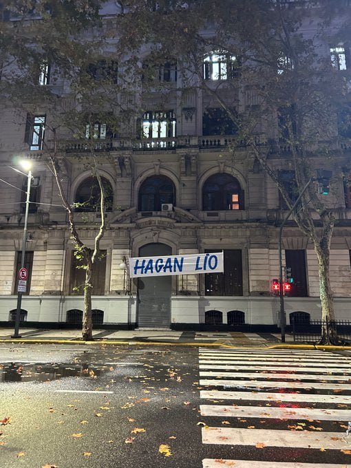 Pablo #Argentina🇦🇷 tweet media