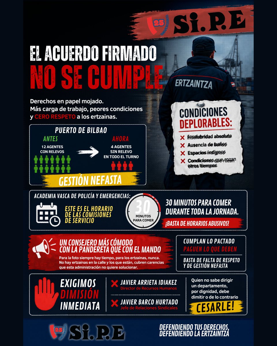 Si.P.E. FEPOL tweet media