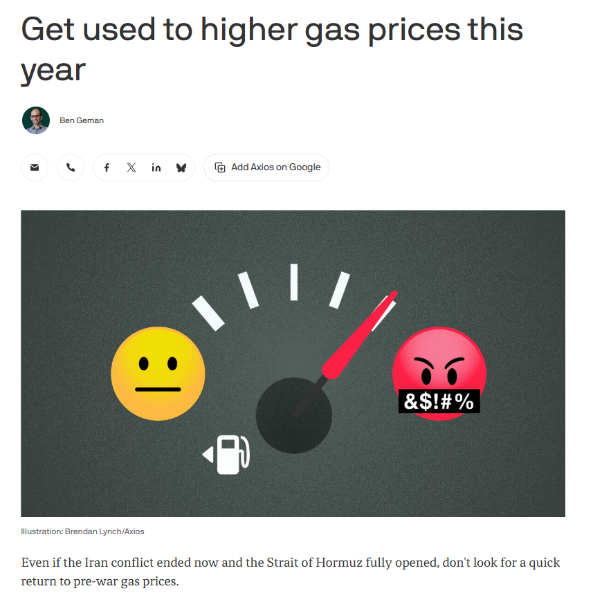 Rosa DeLauro tweet media