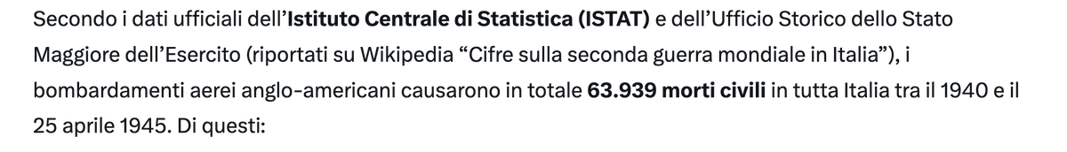 Giuda Fragile tweet media