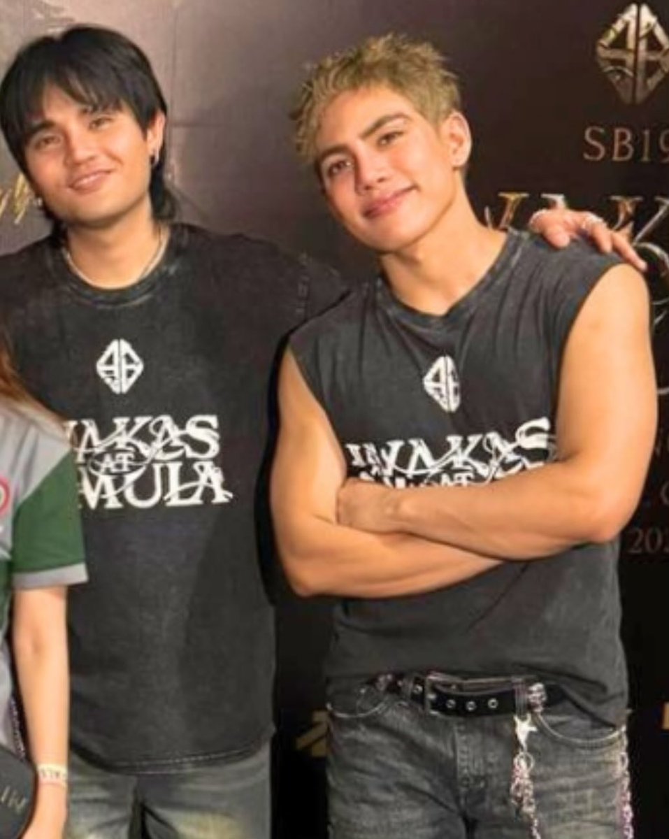 zky | wakas tweet media