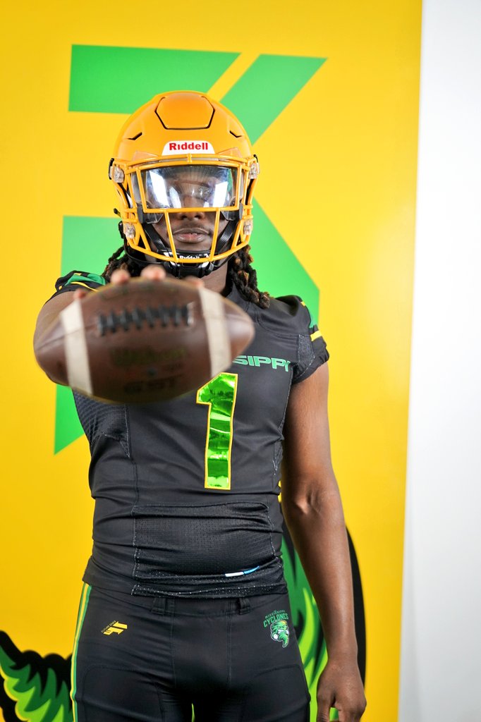 Coach Rod Bolling TMC tweet media