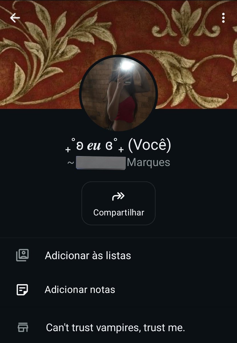 ˙♪ ̟marques˙♫ ̟VAI VER O BTS tweet media