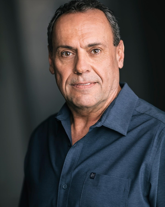 lloydtalent's tweet image. BOOKING!   Great job DAMON GREGORY on booking a great role in an MOW for Lifetime!

#lloydtalent #damongregory #MOW #vancouvertalent #proudagent