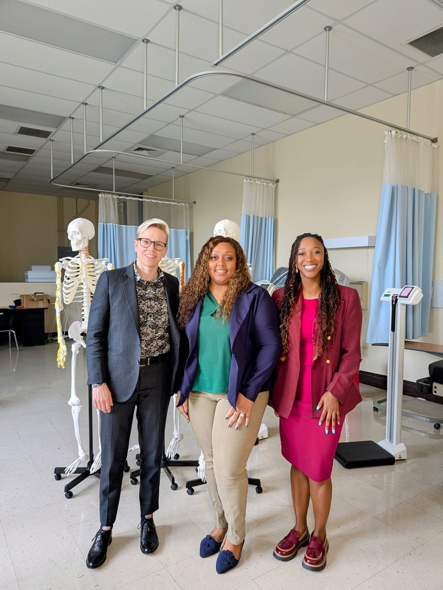 Principal Quality tweet media