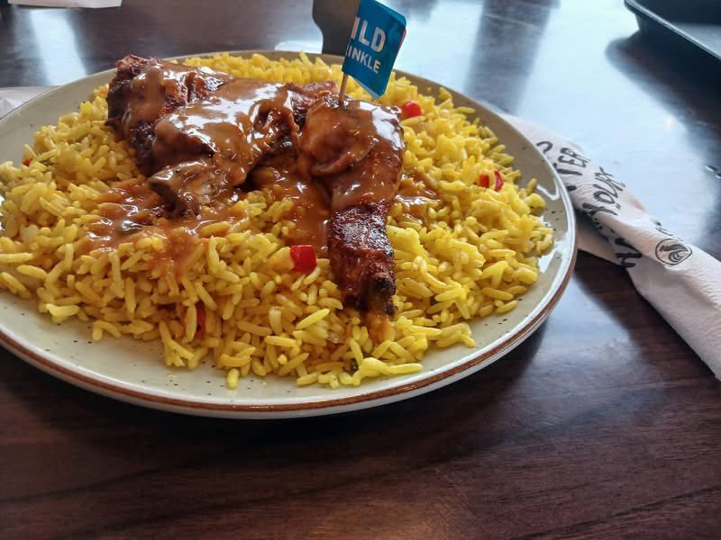 Dr MuVenda tweet media