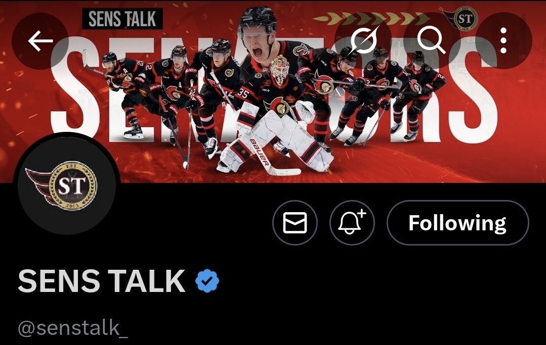 x - Brody L tweet media