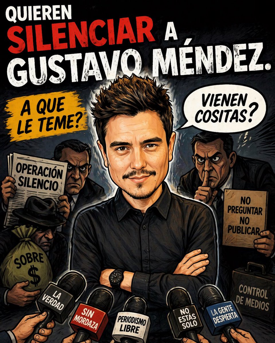 PeteFe Informa tweet media