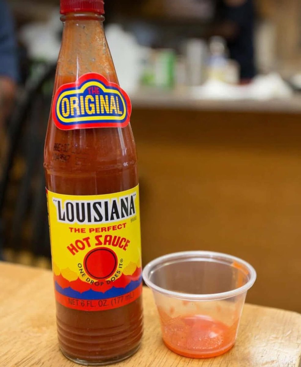 the best combo let’s talk about it ! 🤏🏾