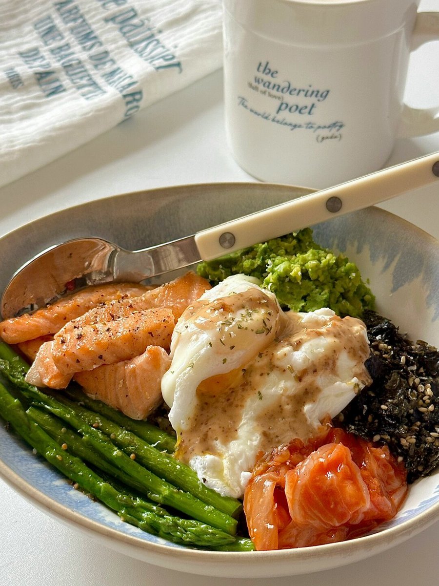 aaron ridgway tweet media