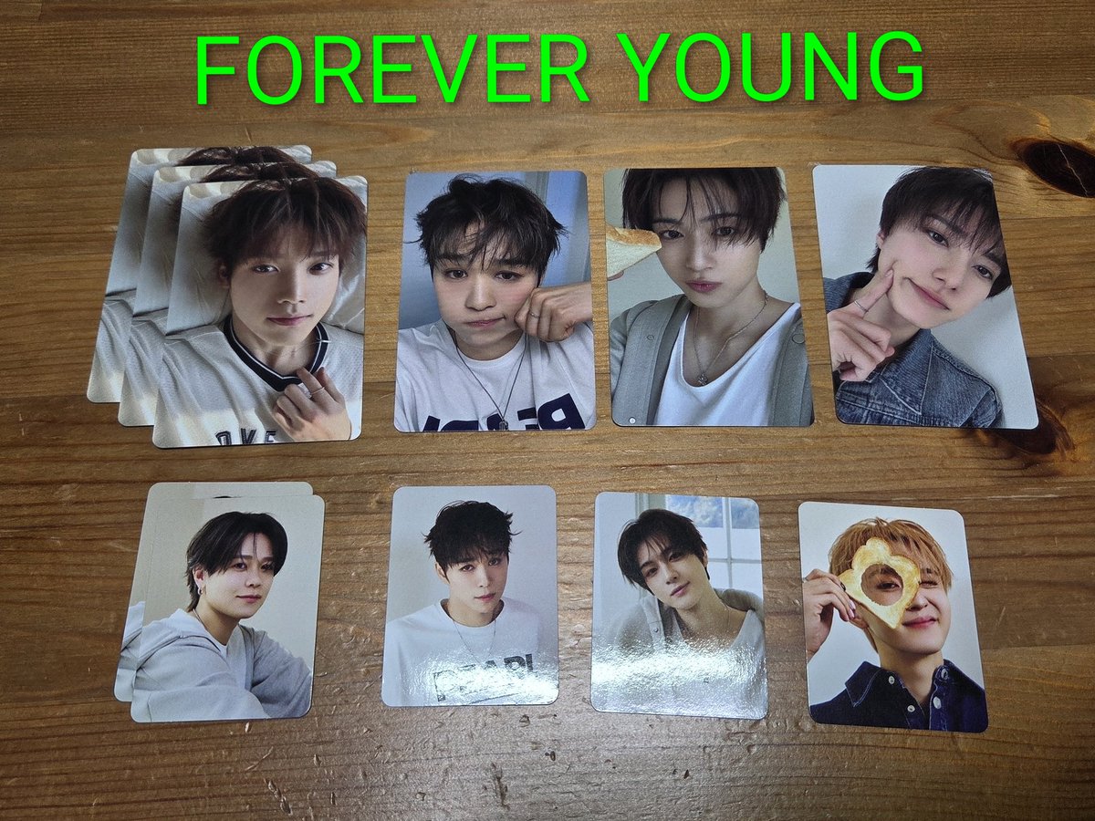 棒人間＠👾🧸🖤💜 tweet media