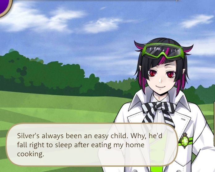 ill 💀| malleus ceo tweet media