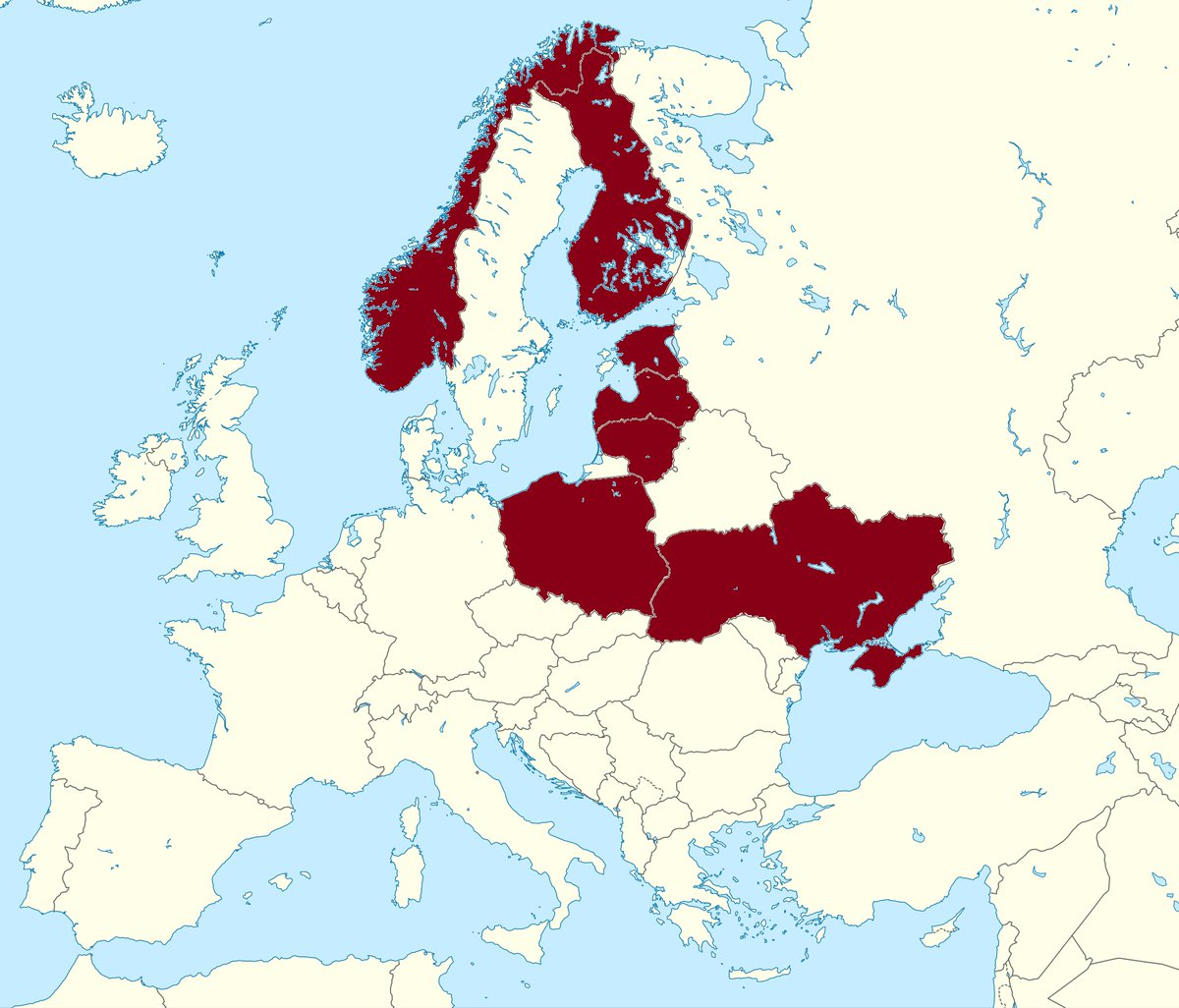 Kinde 🇫🇮🇦🇽🇸🇪🇳🇴🇮🇸🇩🇰🇪🇪🇺🇦🇪🇺 tweet media